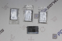 BATTERY ES400 BTRY-ES40EAB02-05