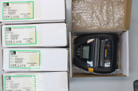 MOBILE PRINTER QN4-AUNA0E00-00