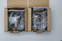 MOBILE PRINTER QN4-AUNA0E00-00