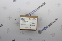 CZYTNIK LS3408-ER20105R [B]