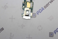 MAINBOARD MC67NA-PDABAA00300