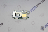 MAINBOARD MC67NA-PDABAA00300