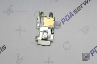 MAINBOARD MC67NA-PDABAA00300