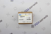 CZYTNIK LS3408-ER20105R [B]