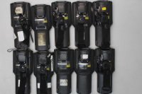 MOBILE TERMINAL MC3090S-LC28SBAGER