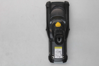 MOBILE TERMINAL MC92N0-G30SWFYA6WR