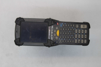 MOBILE TERMINAL MC92N0-G30SWFYA6WR