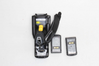 MOBILE TERMINAL MC32N0-GI2HCHEIA