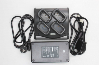 BATTERY CHARGER SAC9000-4001ES