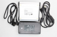 BATTERY CHARGER SAC9000-4001ES