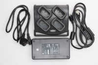 BATTERY CHARGER SAC9000-4001ES