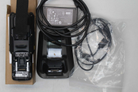 MOBILE TERMINAL MC330K-SG3HA4RW