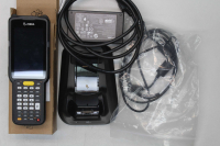 MOBILE TERMINAL MC330K-SG3HA4RW