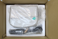 DESKTOP PRINTER TSC TTP-323 99-040A032-0002