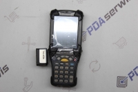 MOBILE TERMINAL MC9090-SU0HCAFA6WR