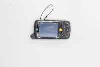 MOBILE TERMINAL MC67NA-PDABAA00500