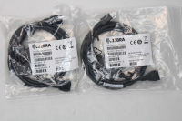 DC CABLE CBL-DC-381A1-01