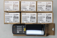 MOBILE TERMINAL MC330M-SN3HA2RW