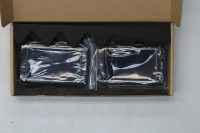 MOBILE TERMINAL HONEYWELL DOLPHIN 70E-L00-C111XC