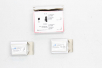 BATTERY CIPHERLAB 8200