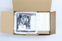 STATIONARY SCANNER MK7820-00C38