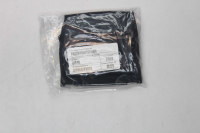 FREEZER POUCH SG-WT4026000-20R