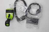 HANDHELD SCANNER LI3608-ER20003VZWW