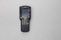 MOBILE TERMINAL MC32N0-SI4HCHE0A