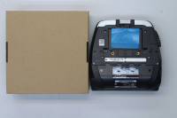 DRUKARKA MOBILNA / MOBILE PRINTER ZEBRA ZQ520 ZQ52-BUE000E-00