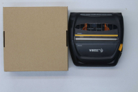 ZQ521 ZQ52-BUE000E-00