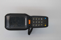 TERMINAL MOBILNY / MOBILE TERMINAL DATALOGIC FALCON X3+ 945250053