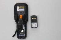 TERMINAL MOBILNY / MOBILE TERMINAL DATALOGIC FALCON X3+ 945250053