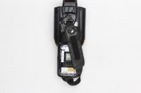 MOBILE TERMINAL MC32N0-RL2HCHEIA