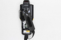 MOBILE TERMINAL MC32N0-RL2HCHEIA