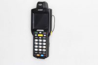 MOBILE TERMINAL MC32N0-RL2HCHEIA