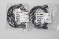 DC CABLE CBL-DC-381A1-01