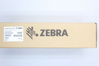 CRADLE CRD-TC51-5SCHG1-01