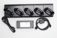 CRADLE CRD-TC51-5SCHG1-01