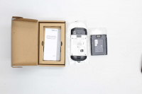 MOBILE TERMINAL TC510K-1PAZU2P-A6