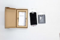 MOBILE TERMINAL TC510K-1PAZU2P-A6