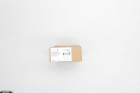 MOBILE TERMINAL TC510K-1PAZU2P-A6