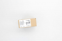 MOBILE TERMINAL TC510K-1PAZU2P-A6