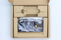 MOBILE TERMINAL MC67NA-PDADAA00500