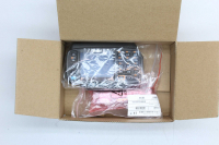 WEARABLE TERMINAL WT41N0-T2S27ER