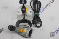 DS4208-SR00201WR [C]