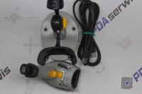 DS4208-SR00201WR [C]