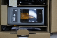 ZD410 ZD41022-D0EW02EZ