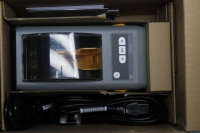 ZD410 ZD41022-D0EW02EZ