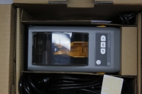 ZD410 ZD41022-D0EW02EZ