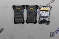 KEYPAD 43K MC9090MC91MC92 STANDARD